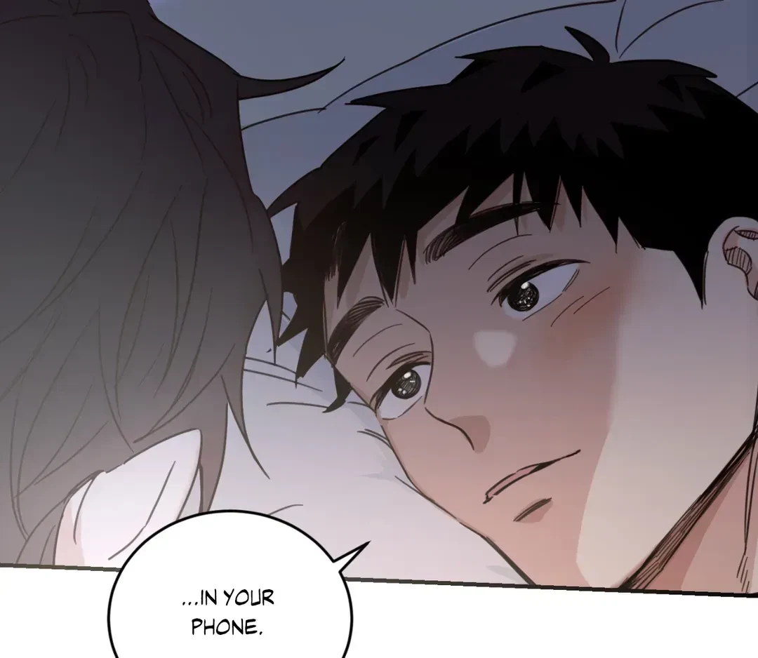 Chapter 27, page 98