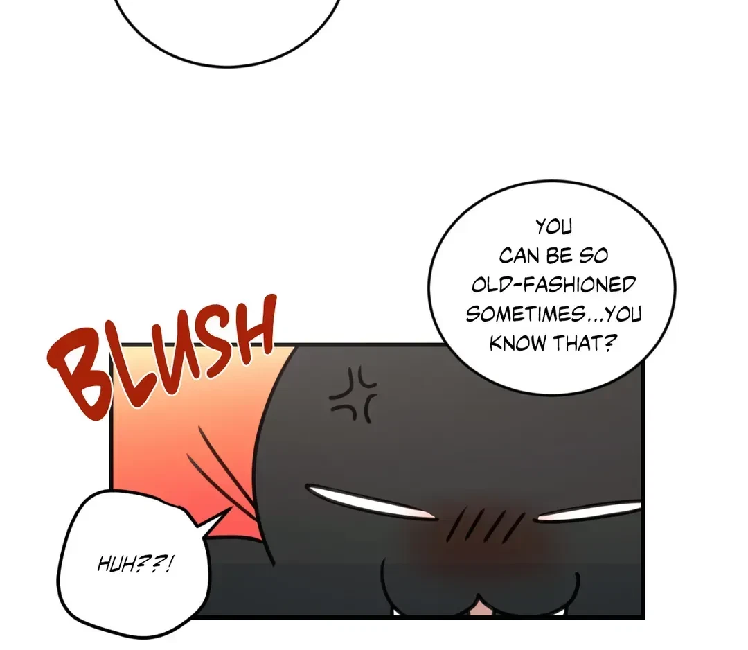 Chapter 27, page 99