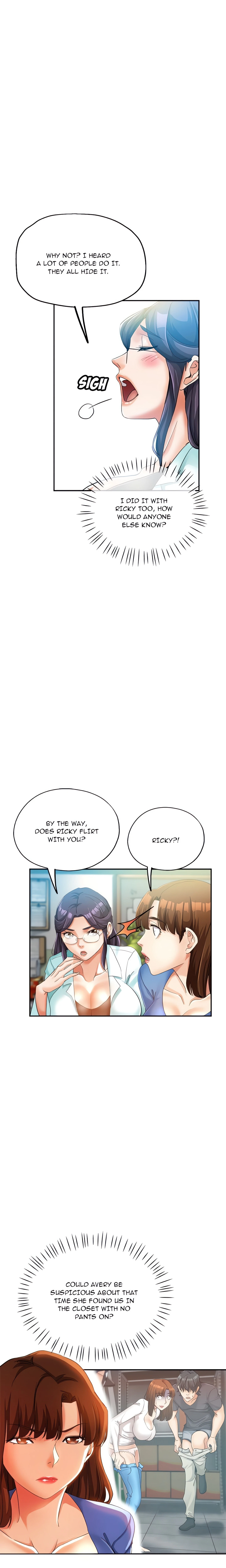Chapter 15, page 10