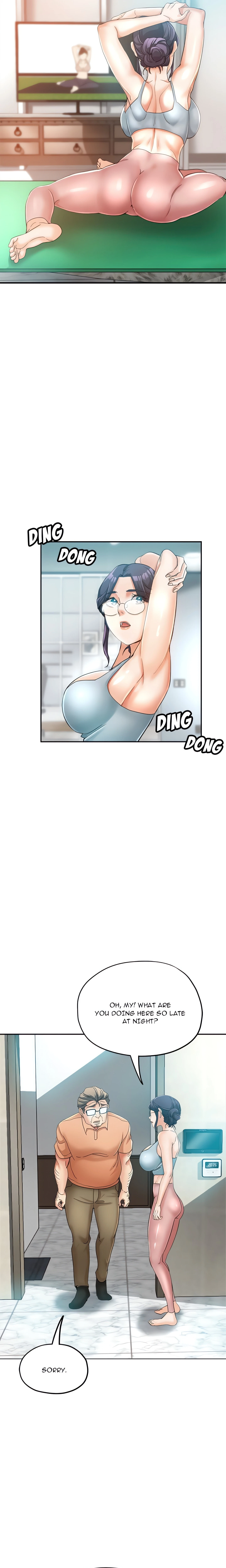 Chapter 15, page 12