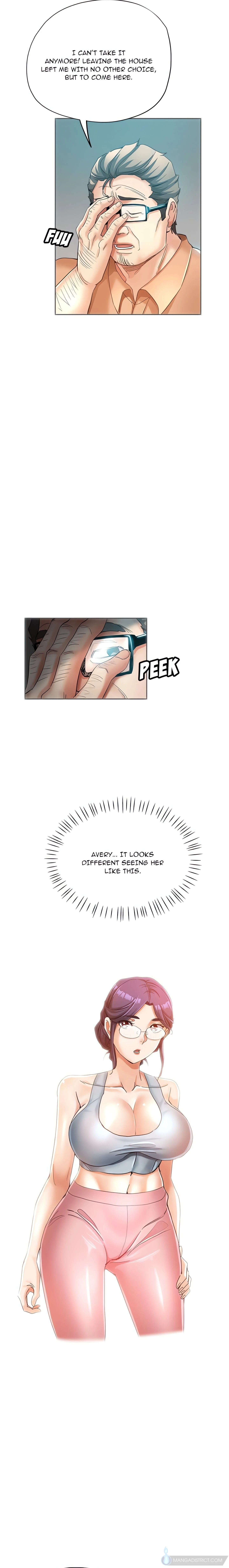 Chapter 15, page 13