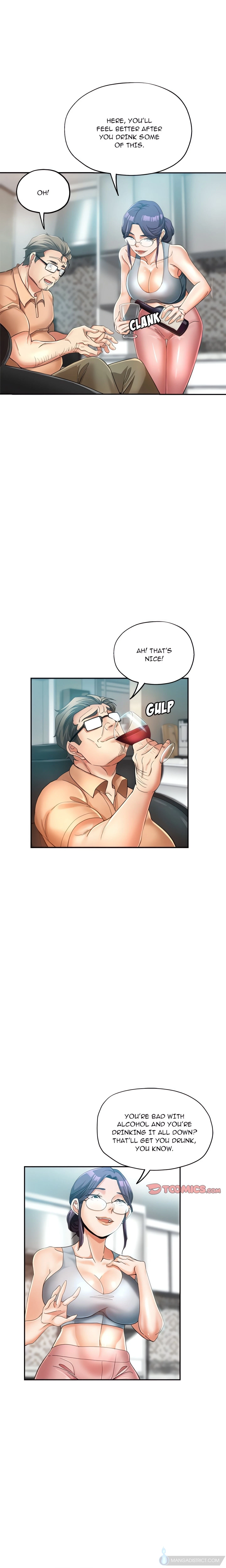 Chapter 15, page 15