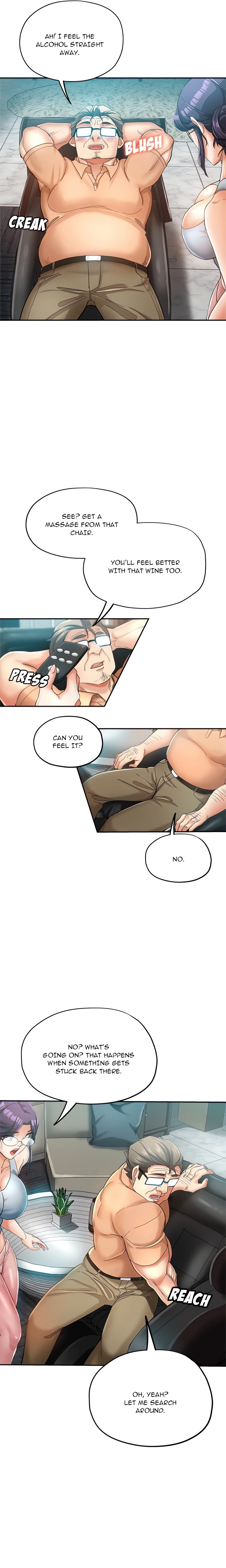 Chapter 15, page 16