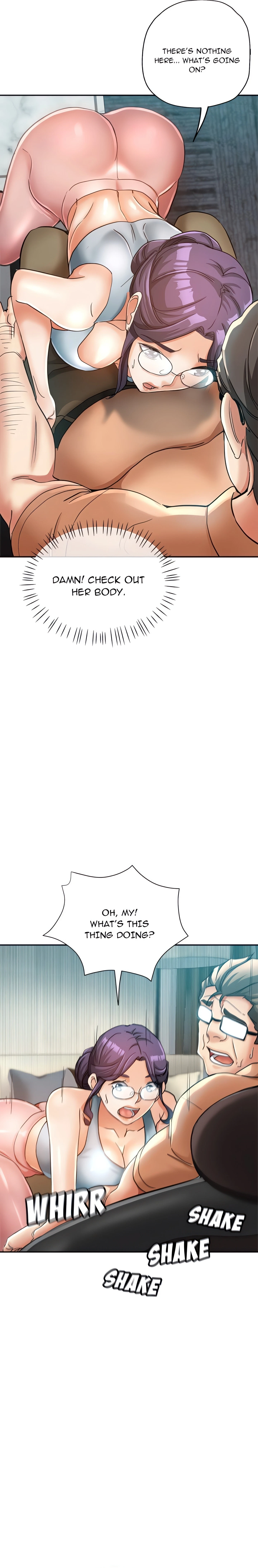 Chapter 15, page 18