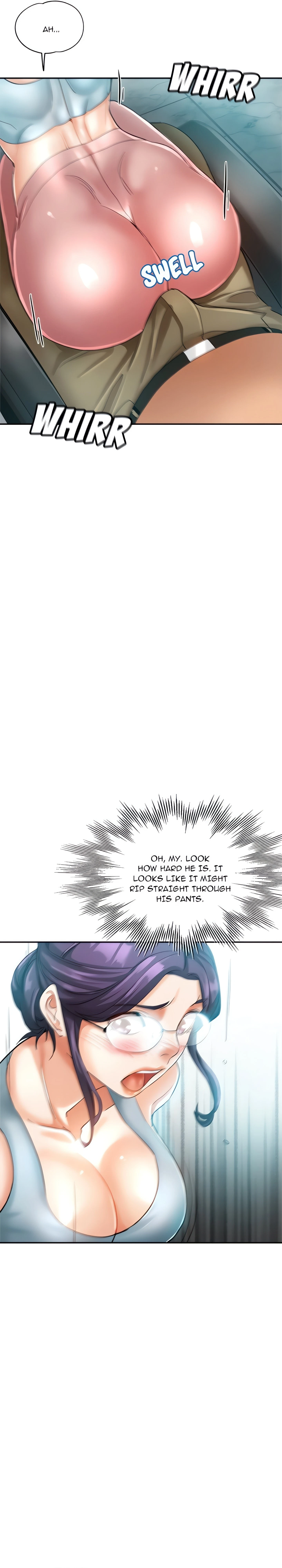 Chapter 15, page 22