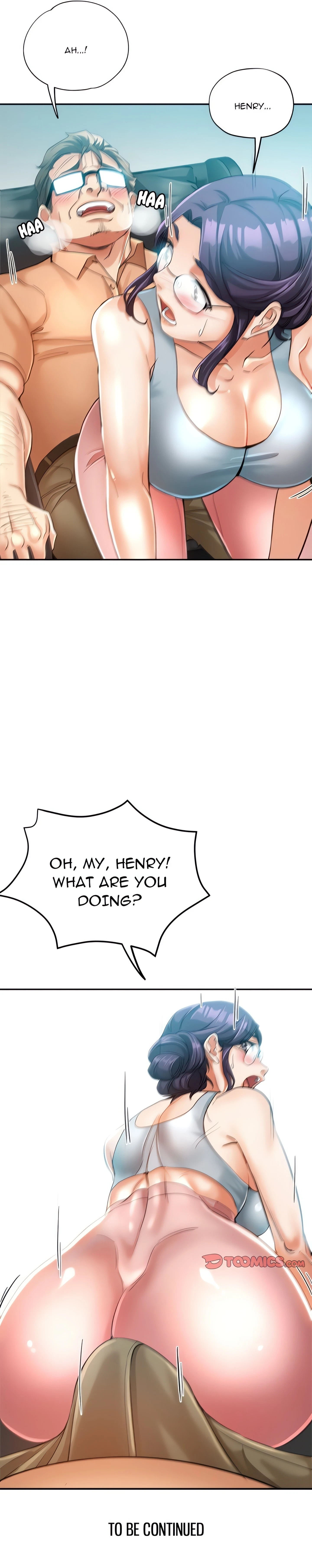 Chapter 15, page 23