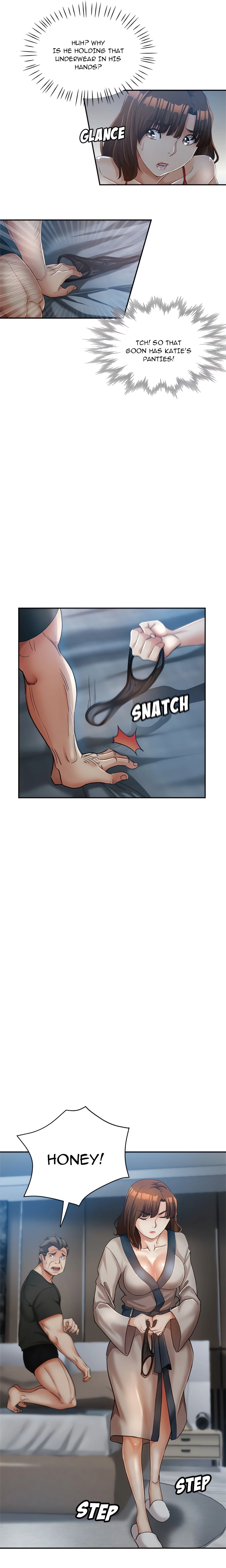 Chapter 15, page 5