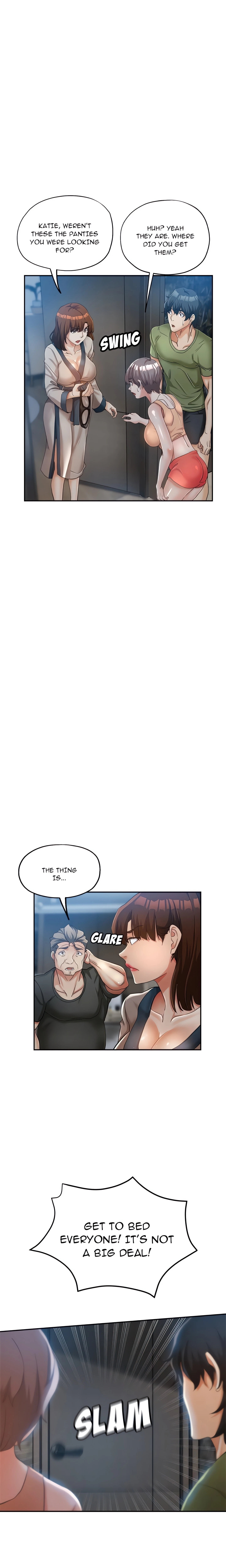 Chapter 15, page 6