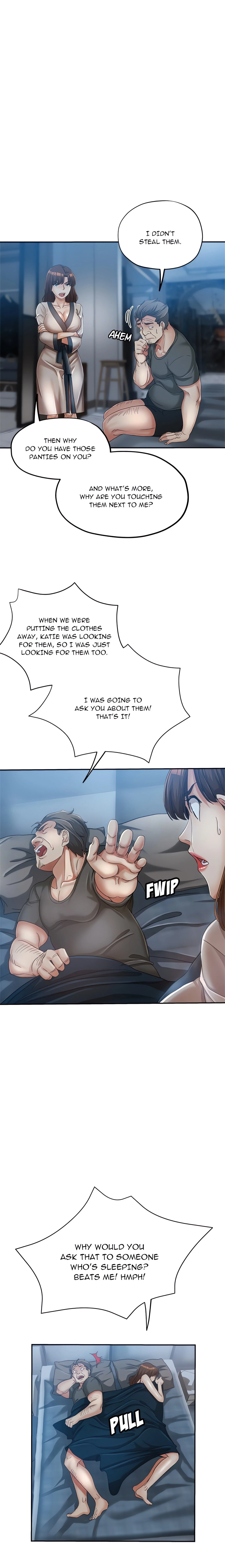 Chapter 15, page 7