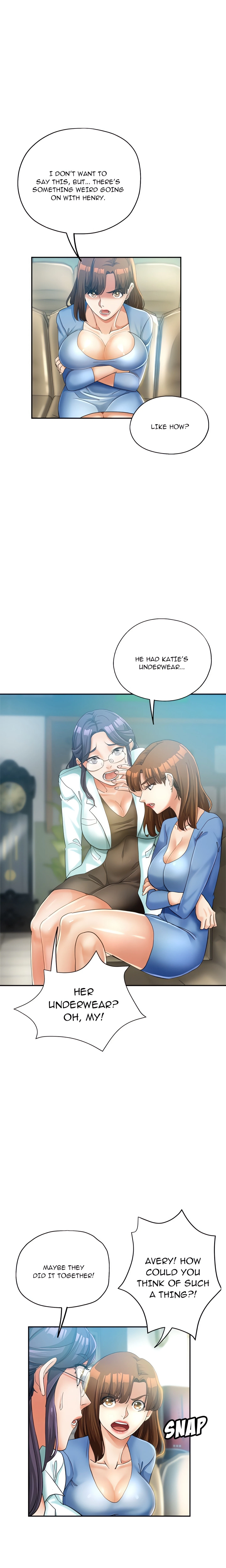 Chapter 15, page 9