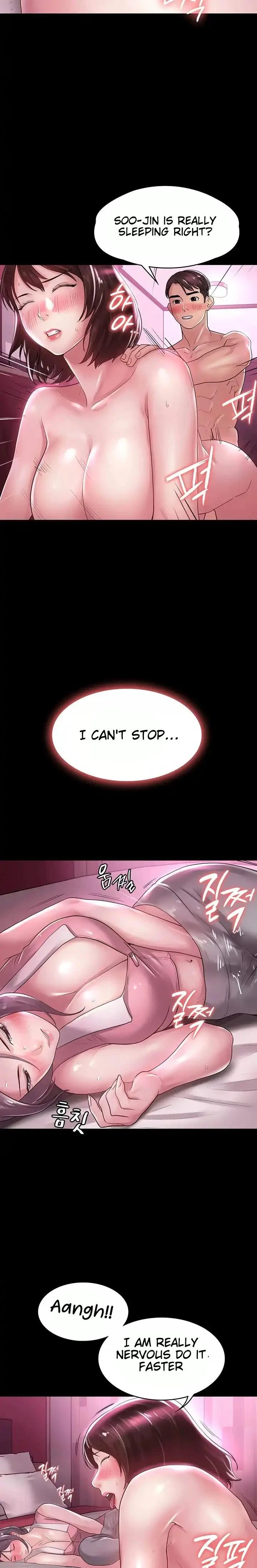 Chapter 22, page 16