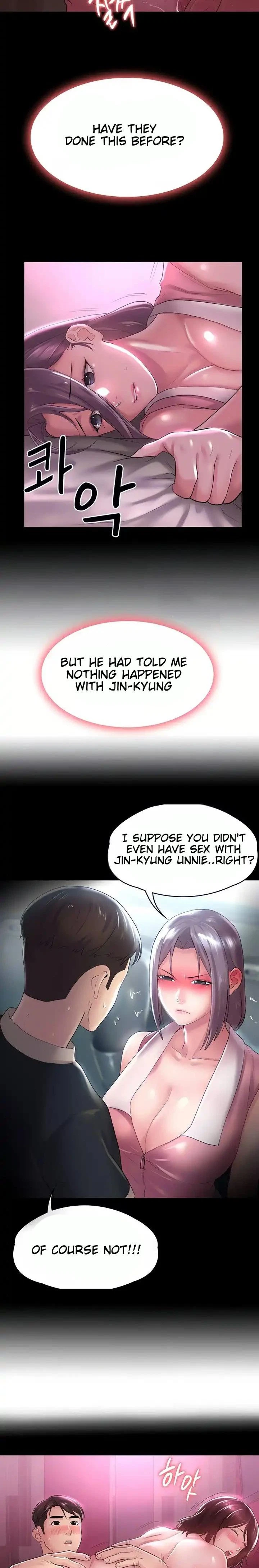 Chapter 22, page 5