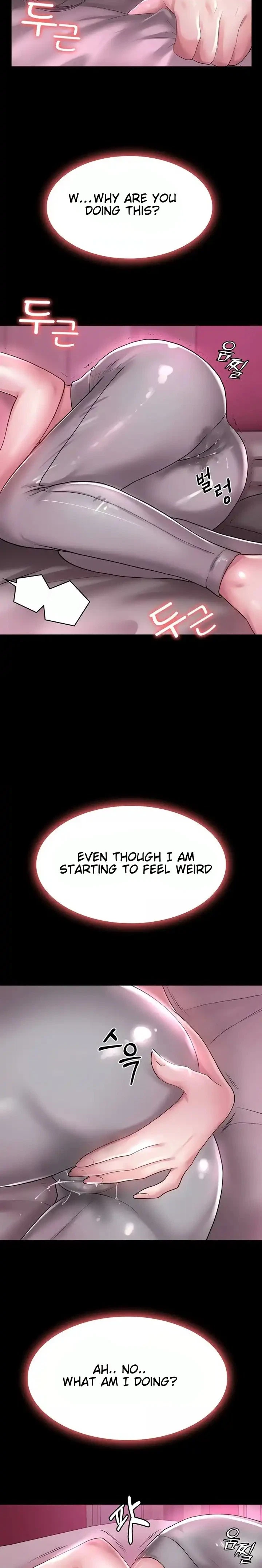 Chapter 22, page 9