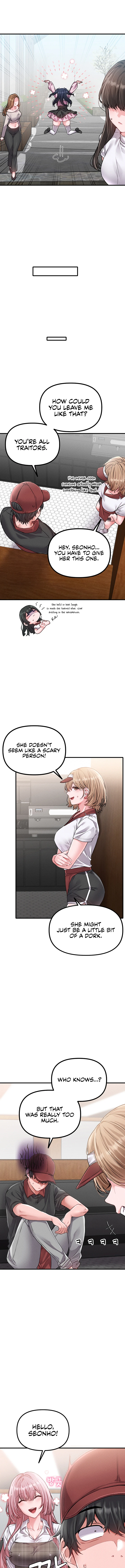 Chapter 11, page 8