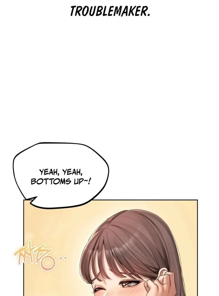 Chapter 1, page 10