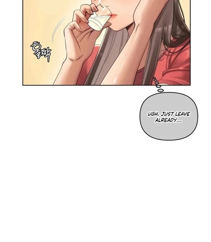Chapter 1, page 11