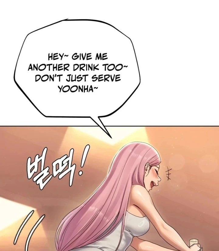 Chapter 1, page 12