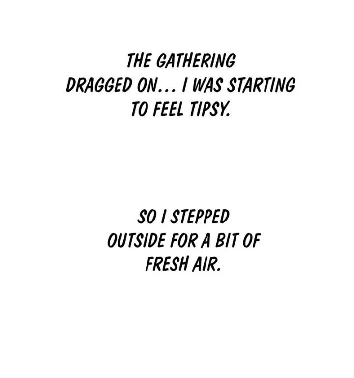 Chapter 1, page 16