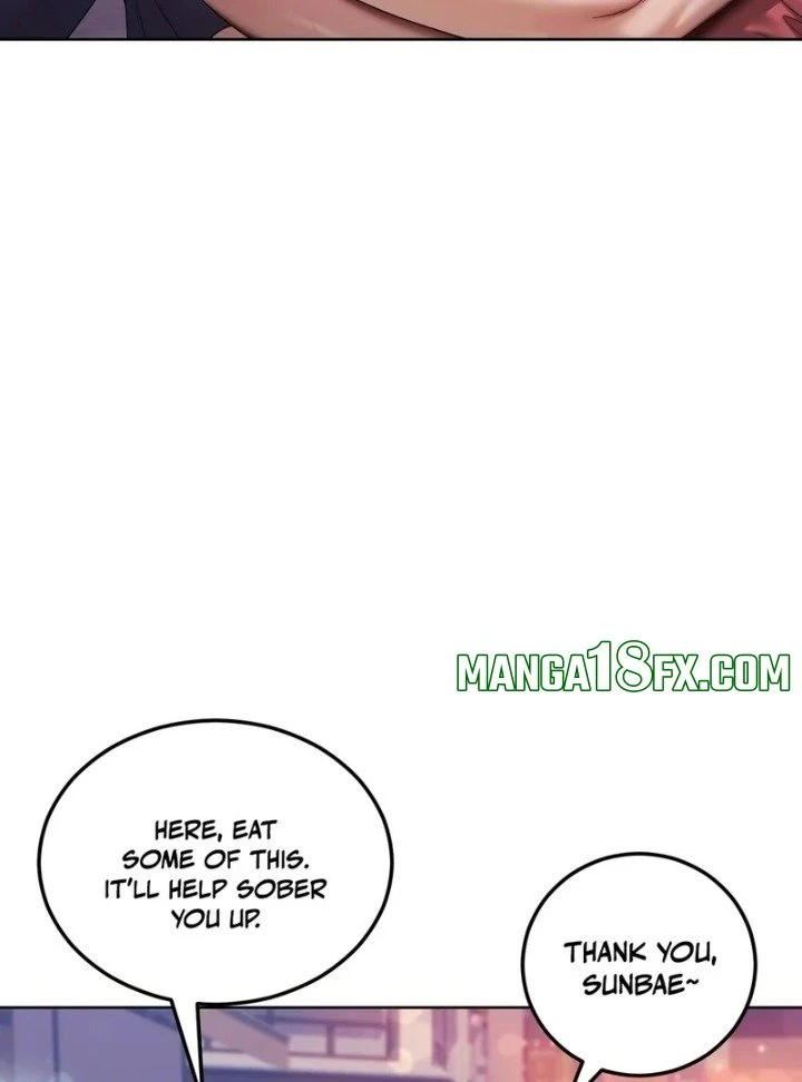 Chapter 1, page 18