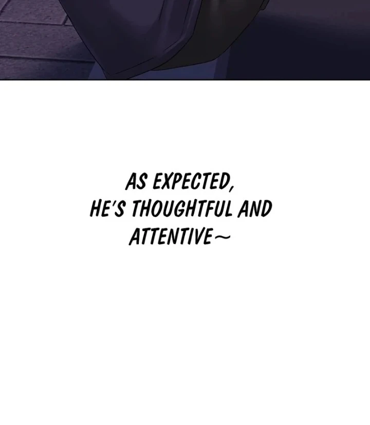 Chapter 1, page 20