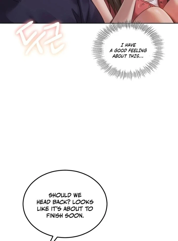 Chapter 1, page 22