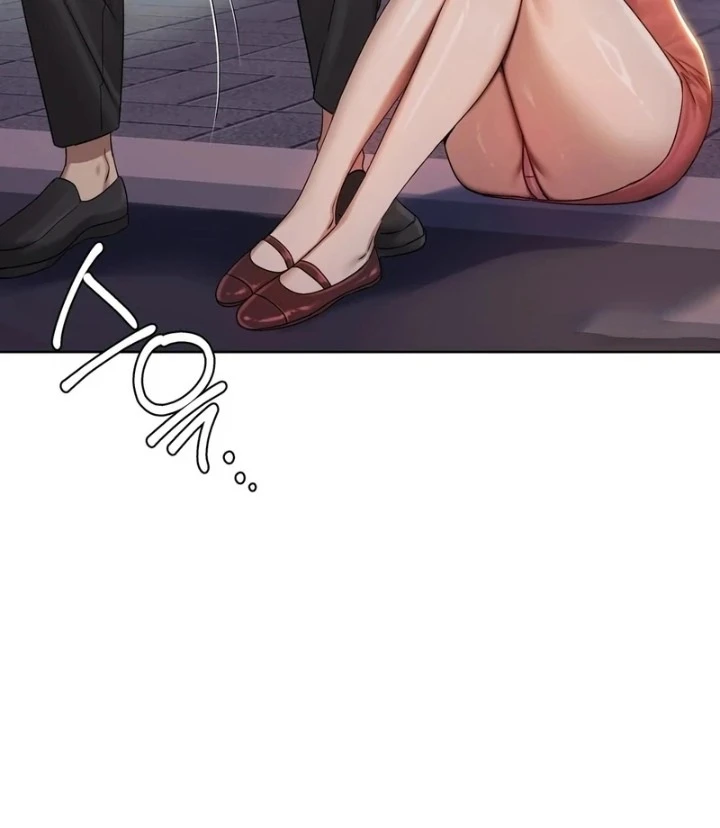 Chapter 1, page 24