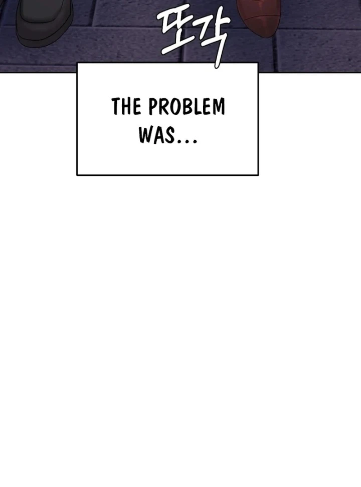 Chapter 1, page 27