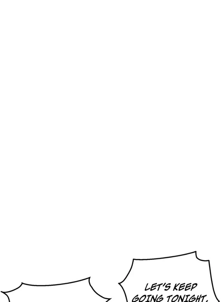 Chapter 1, page 28