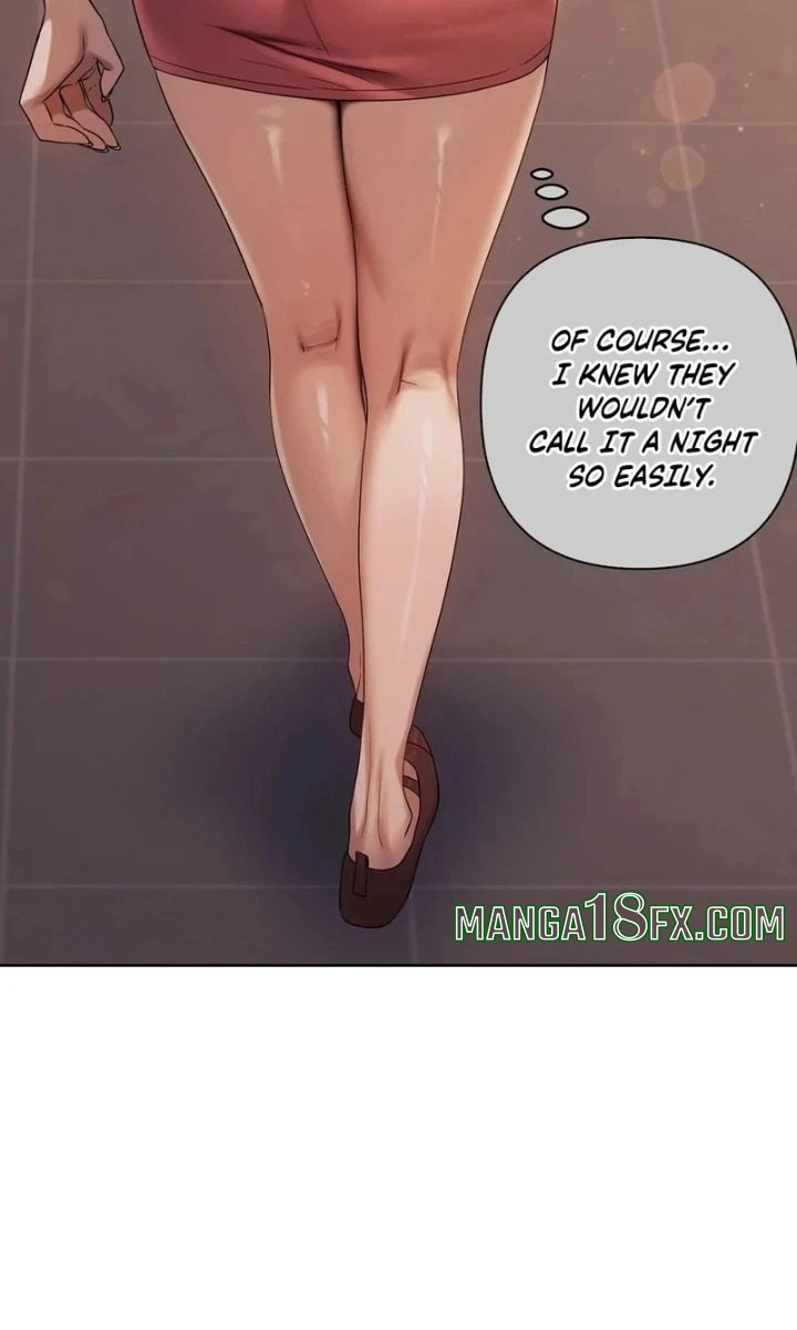 Chapter 1, page 31