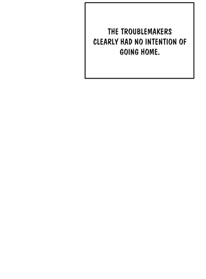 Chapter 1, page 32