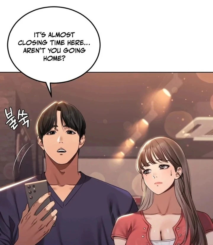 Chapter 1, page 33
