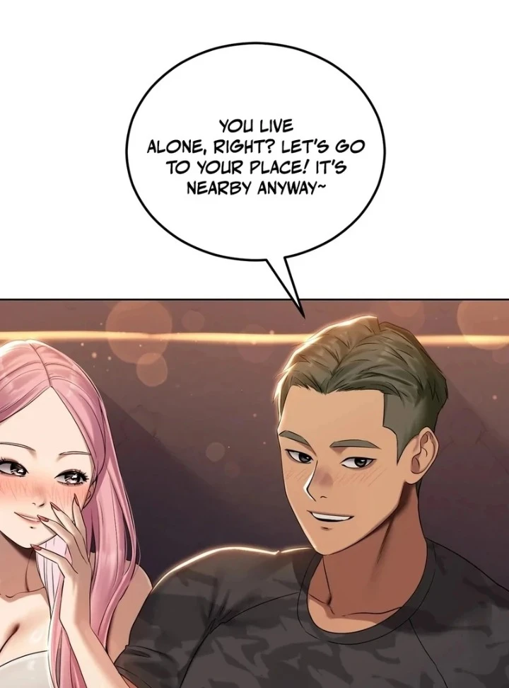 Chapter 1, page 35