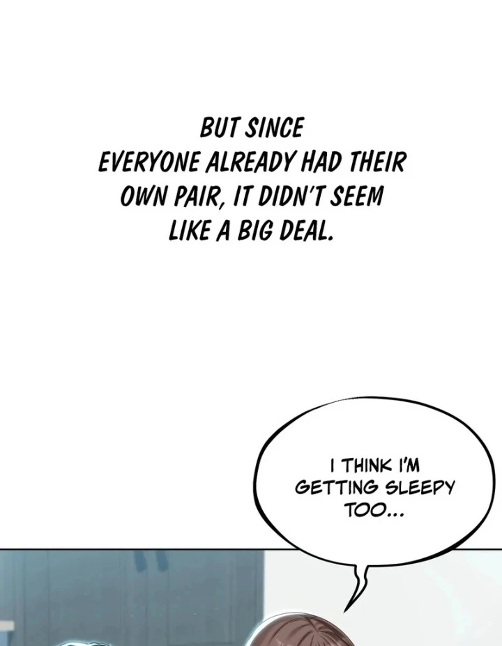 Chapter 1, page 40