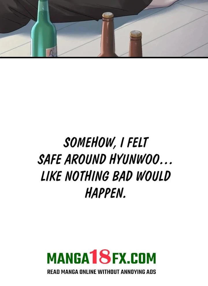 Chapter 1, page 42