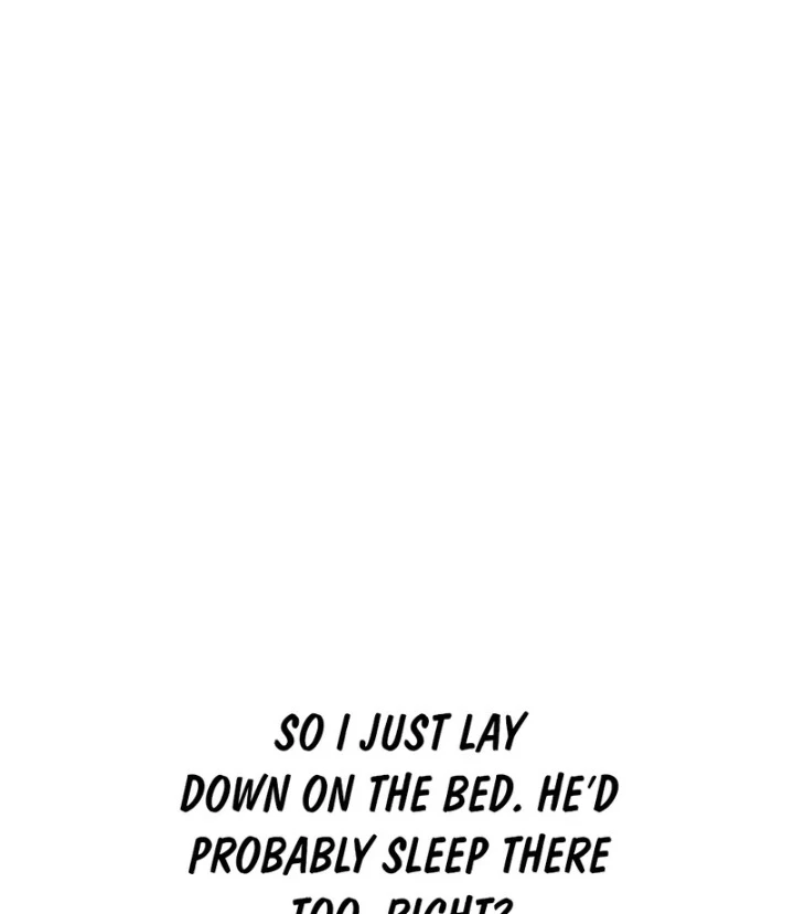 Chapter 1, page 43