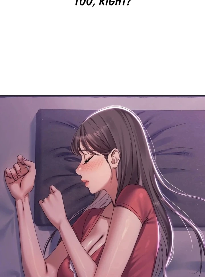 Chapter 1, page 44