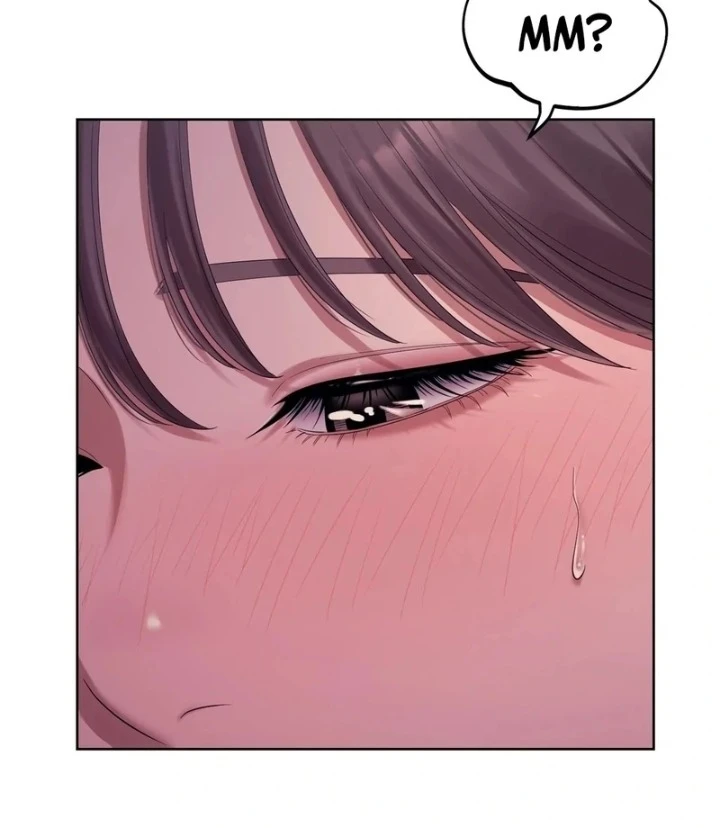 Chapter 1, page 46