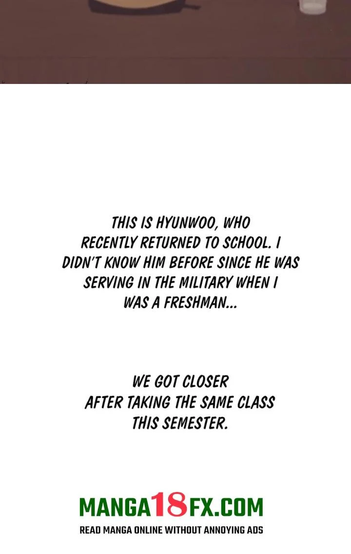 Chapter 1, page 5