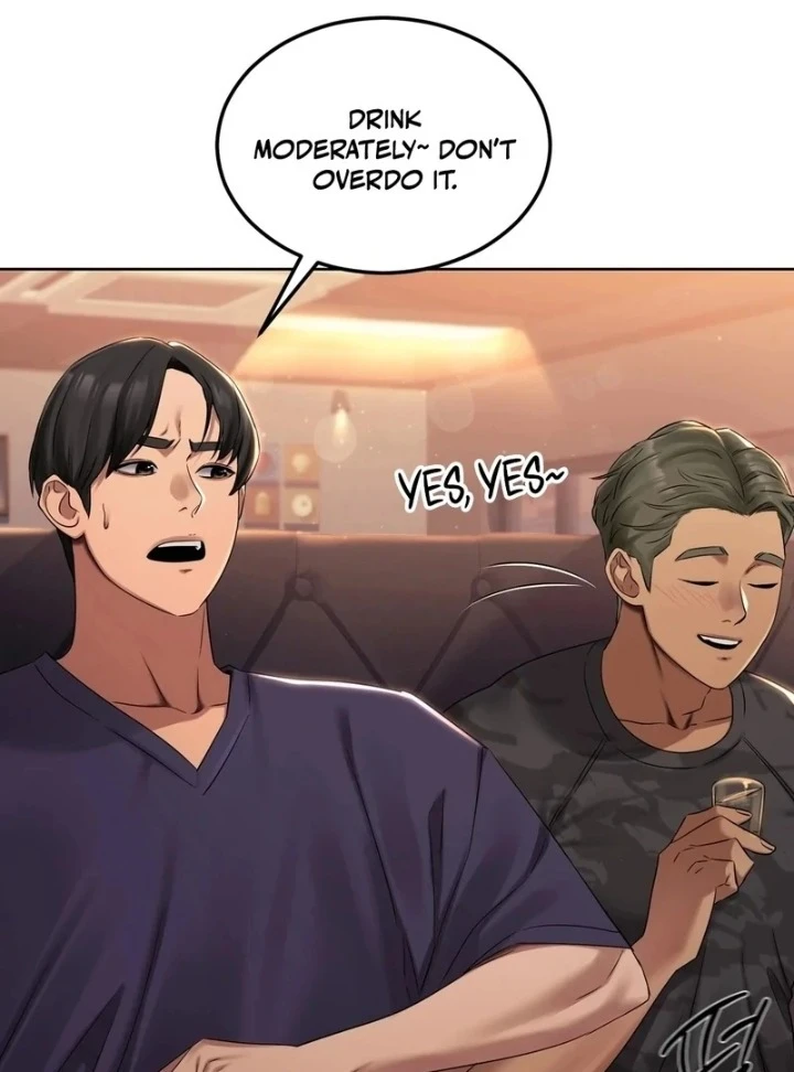Chapter 1, page 6