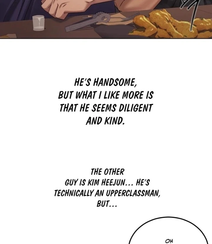 Chapter 1, page 7