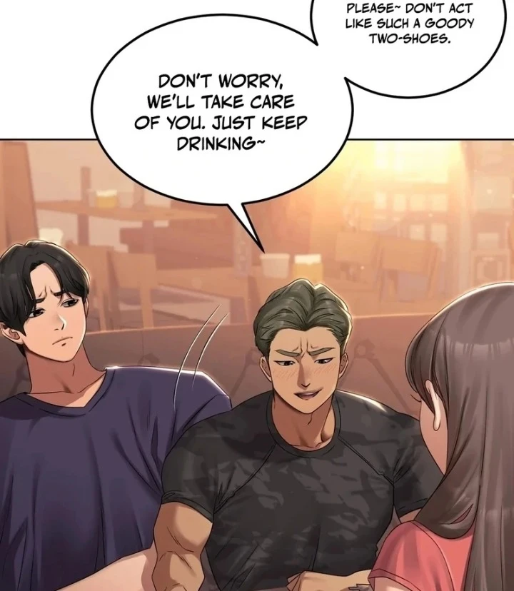 Chapter 1, page 8