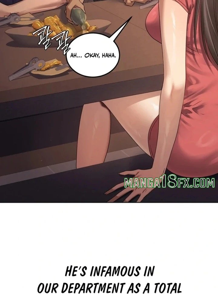 Chapter 1, page 9