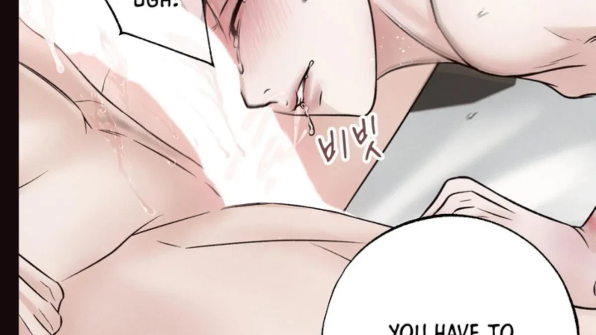 Chapter 8, page 10