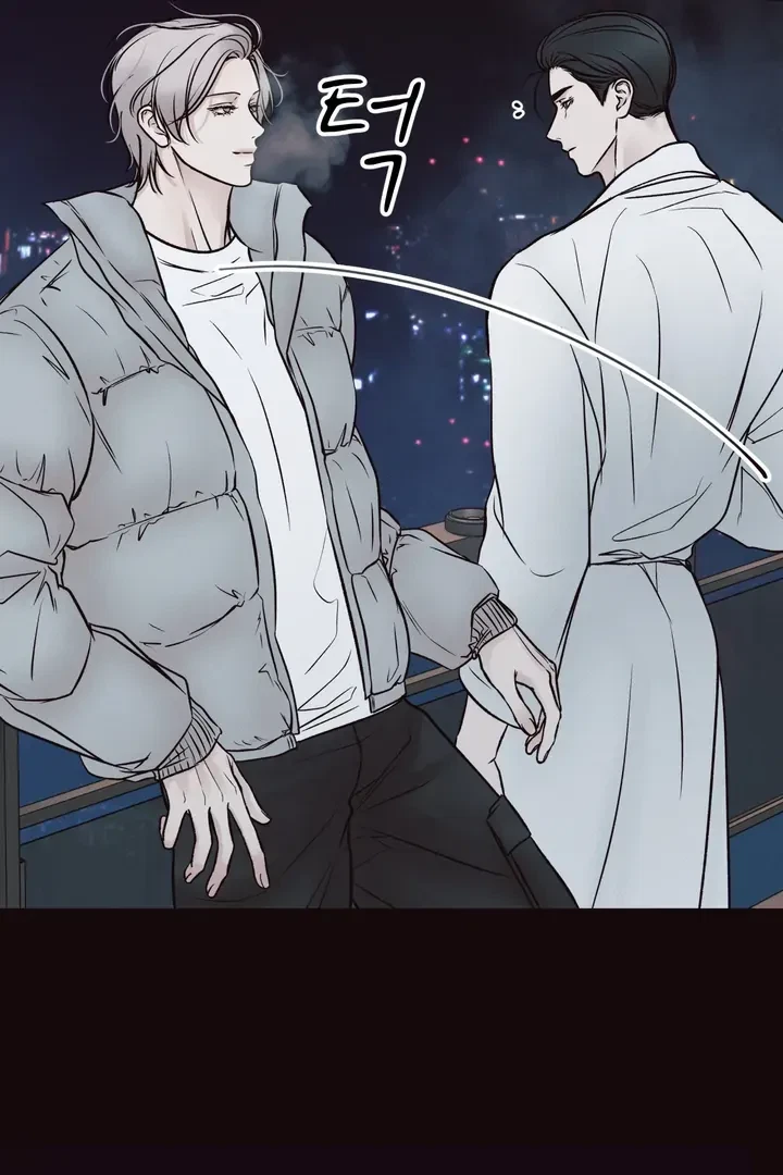 Chapter 8, page 103