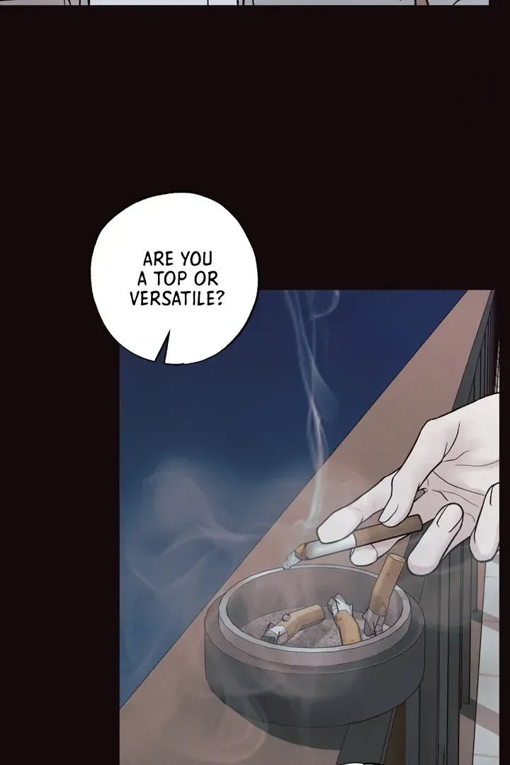 Chapter 8, page 105