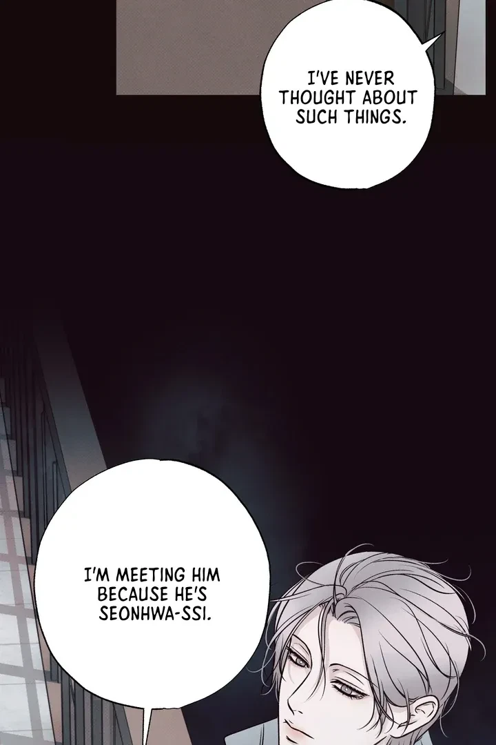 Chapter 8, page 106