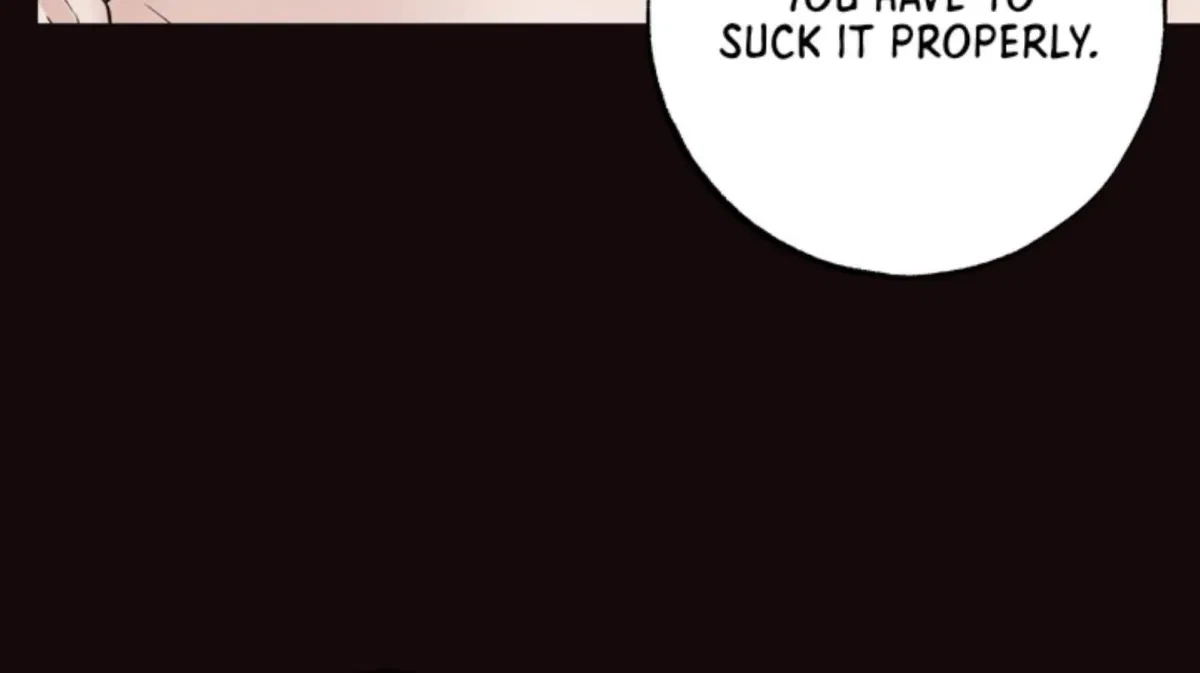 Chapter 8, page 11