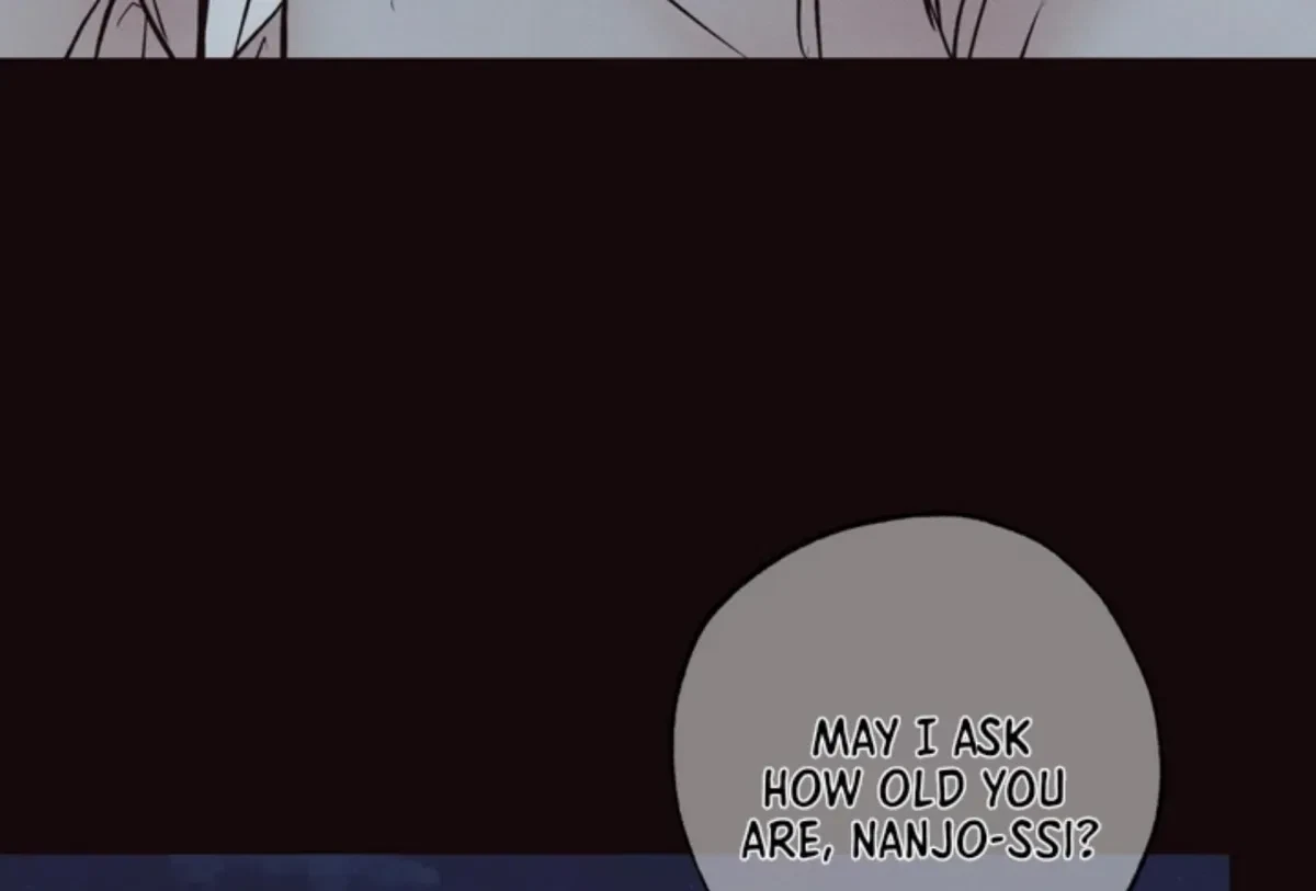 Chapter 8, page 112