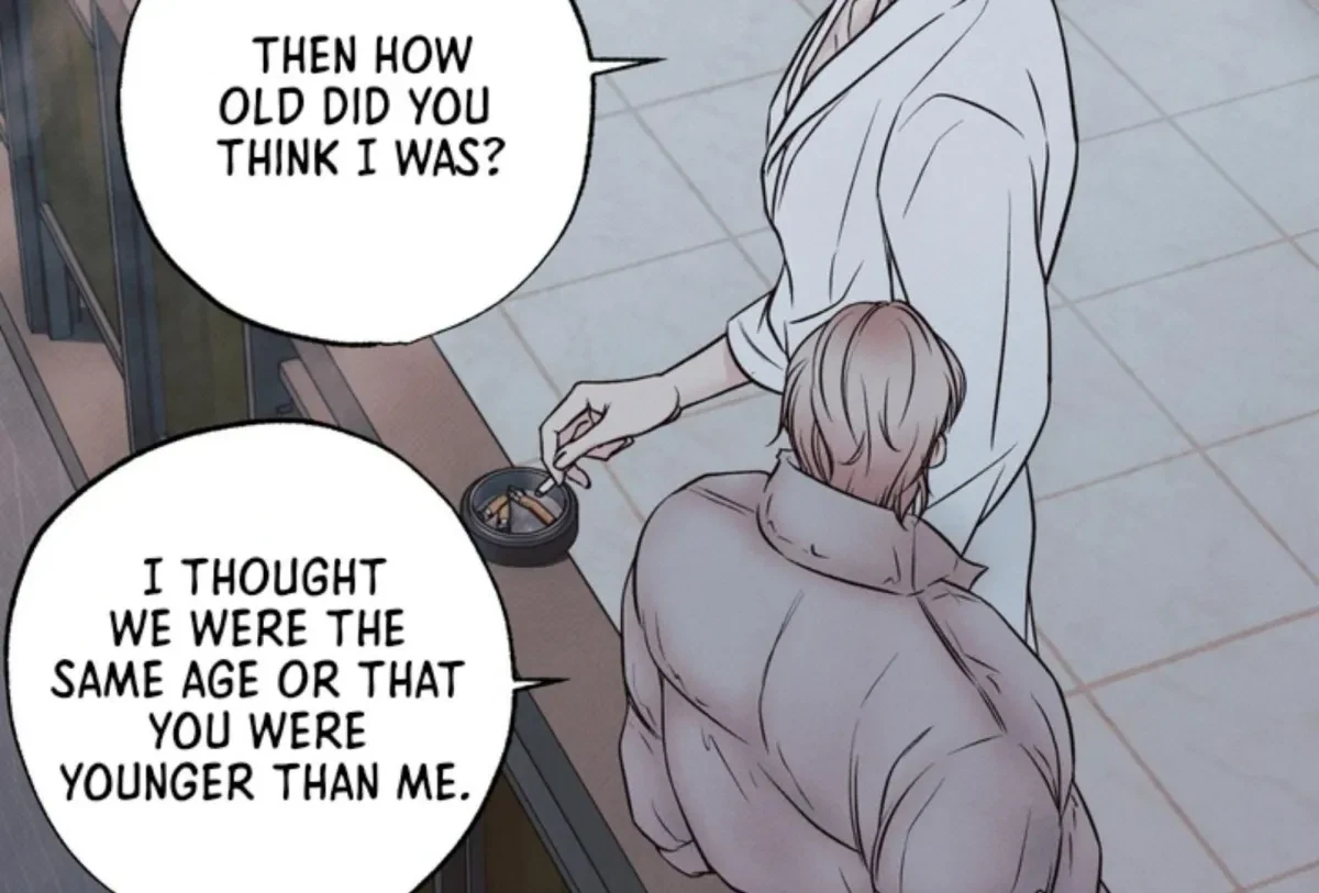 Chapter 8, page 116