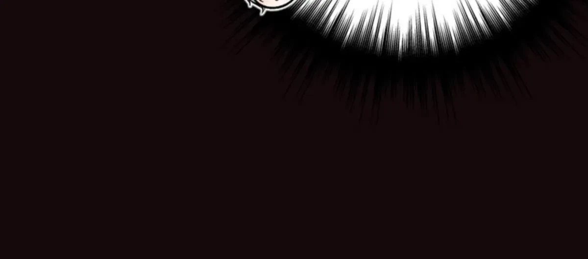 Chapter 8, page 121